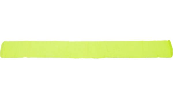 frogg toggs Chilly Pad Mini Cooling Towel