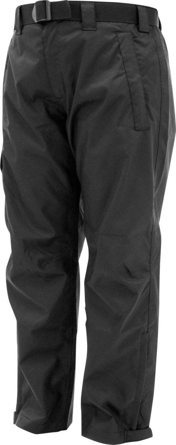 frogg toggs Women's Stormwatch Fishing Pants