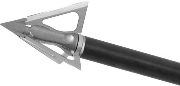G5 Outdoors Striker V2 Broadhead