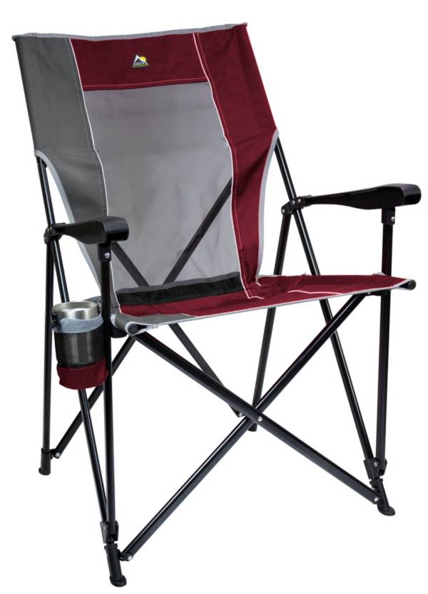 GCI Outdoor Eazy Chair XL product image