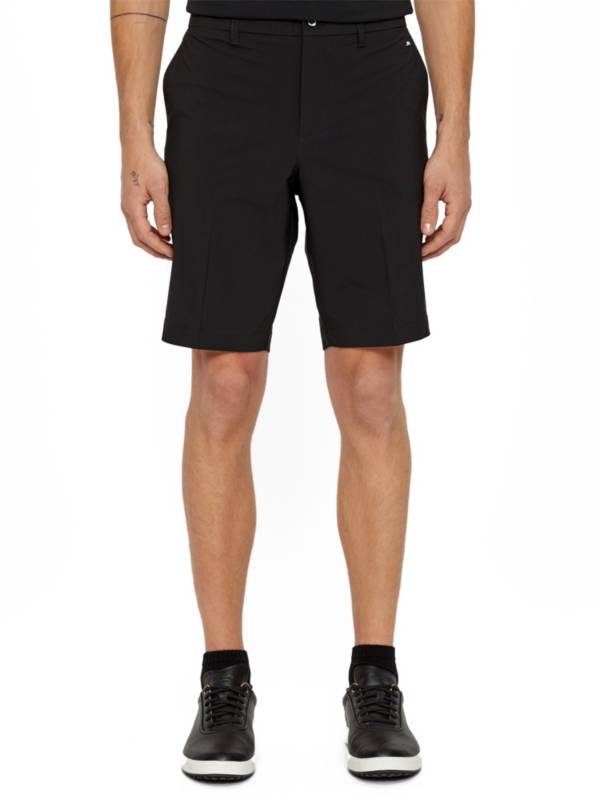 J.Lindeberg Men's Eloy Tapered Stretch 12'' Golf Shorts product image