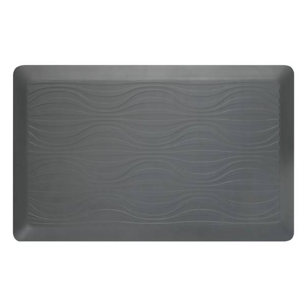 Gaiam Anti-Fatigue Mat