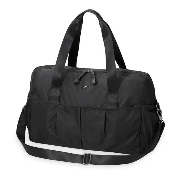 Gaiam Studio to Street Bag