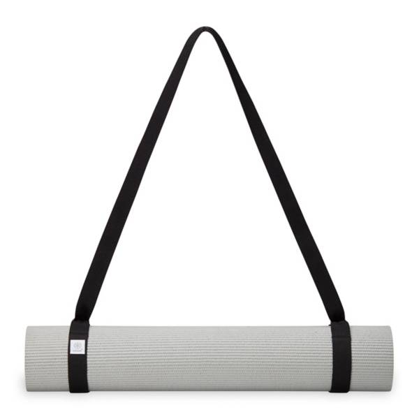 Gaiam Studio Select Easy-Cinch Yoga Sling