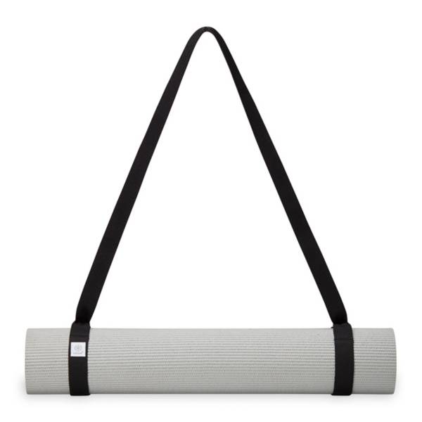 Gaiam Studio Select Easy-Cinch Yoga Sling product image
