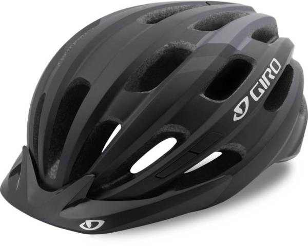 Giro Adult Bronte MIPS Bike Helmet