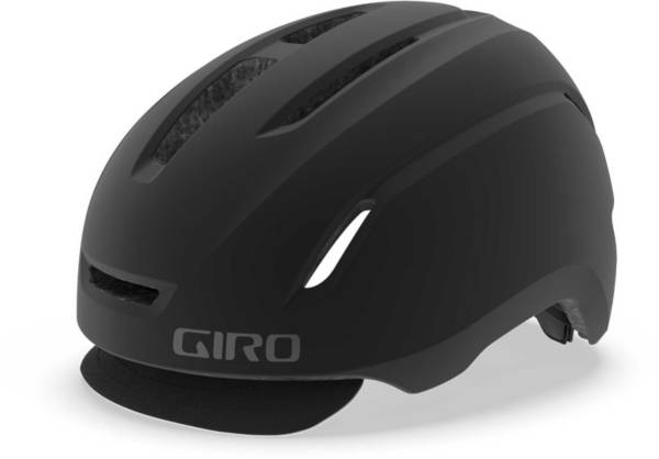 Giro Adult Caden MIPS Bike Helmet