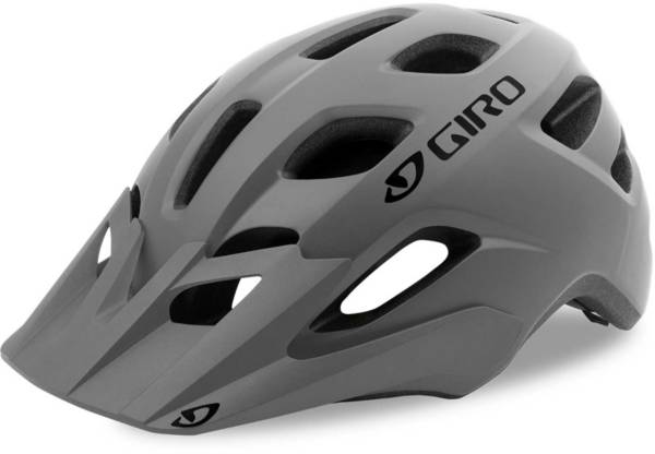 Giro Adult Fixture MIPS Bike Helmet