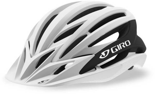 Giro Adult Artex MIPS Bike Helmet