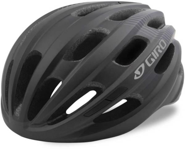 Giro Adult Isode MIPS Bike Helmet product image
