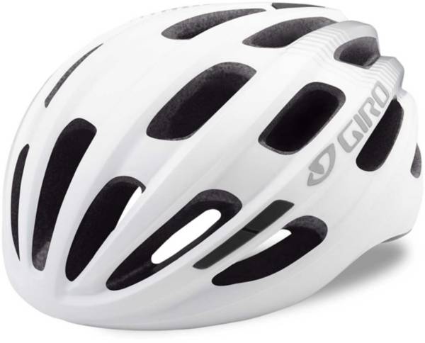 Giro Adult Isode MIPS Bike Helmet