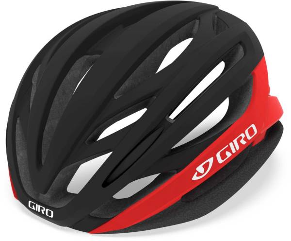 Giro Adult Syntax MIPS Bike Helmet product image