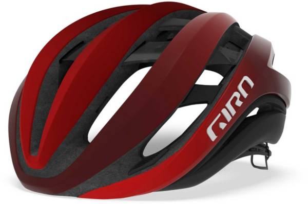Giro Adult Aether MIPS Bike Helmet