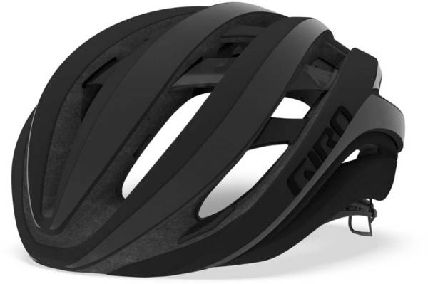 Giro Adult Aether MIPS Bike Helmet
