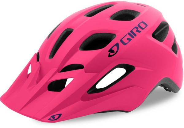 Giro Youth Tremor MIPS Bike Helmet product image