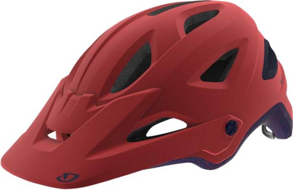 Giro Women's Montara MIPS Bike Helmet