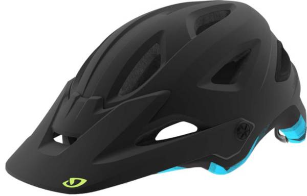 Giro Adult Montaro MIPS Bike Helmet