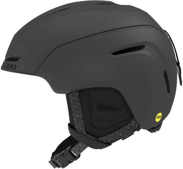 Giro Adult Neo MIPS Snow Helmet