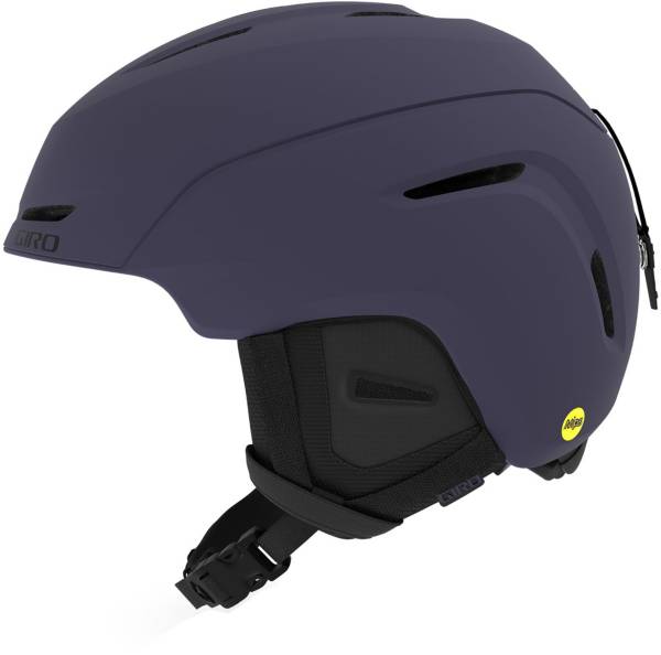 Giro Adult Neo MIPS Snow Helmet product image