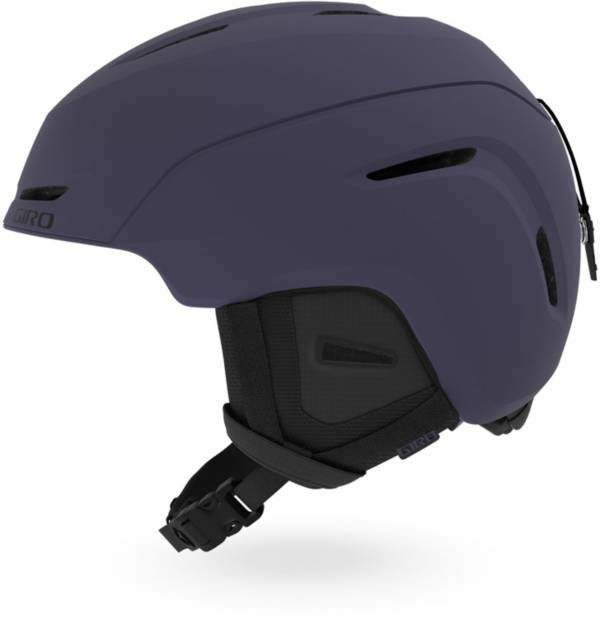 Giro Adult Neo Snow Helmet