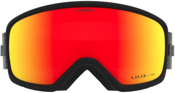 Giro Adult Ringo Snow Goggles