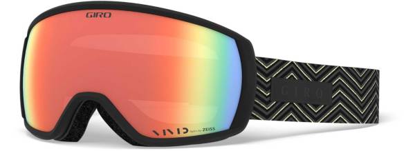 Giro Women's Facet Snow Goggles