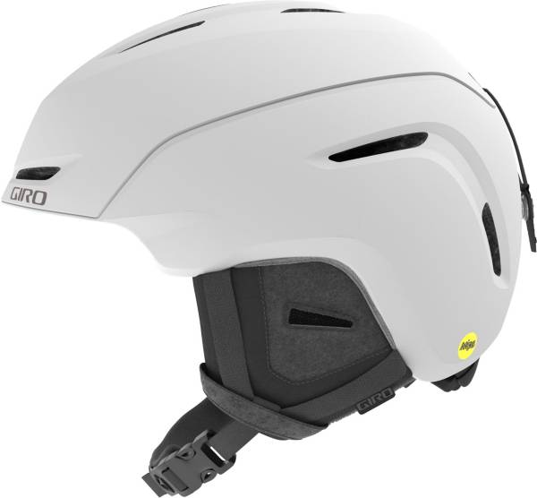 Giro Women's Avera MIPS Snow Helmet
