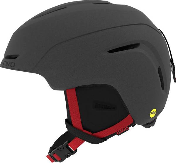 Giro Youth Neo MIPS Snow Helmet