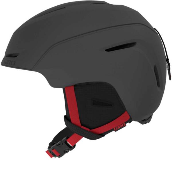 Giro Youth Neo Snow Helmet