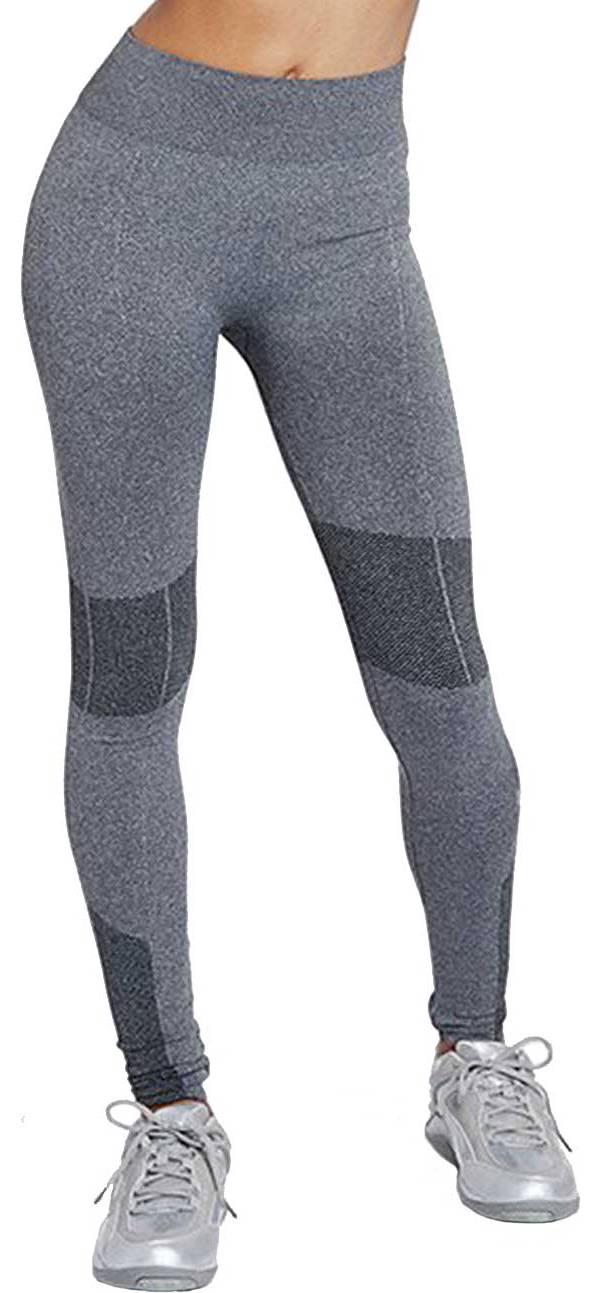 EleVen by Venus Williams Women's Caracas Seamless Smooth Tennis Leggings product image