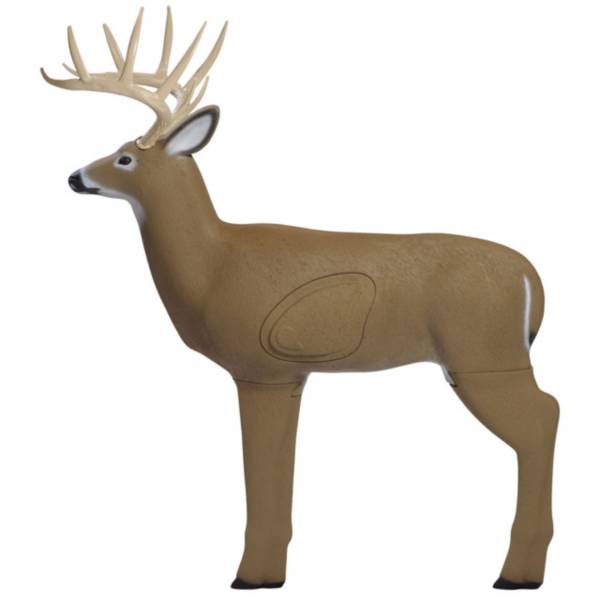 GlenDel Shooter Buck 3D Archery Target