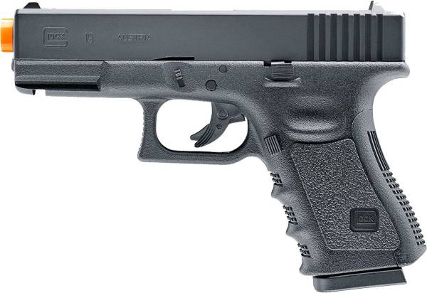 Umarex Glock 19 Gen 3 Airsoft Gun