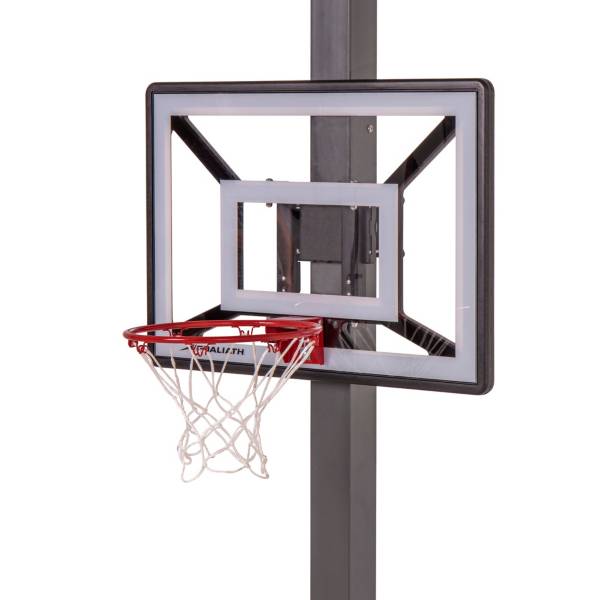 Goaliath Junior Basketball Hoop