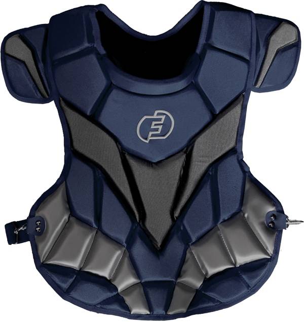 Force3 Pro Gear Adult 16.5'' Catcher's Chest Protector product image