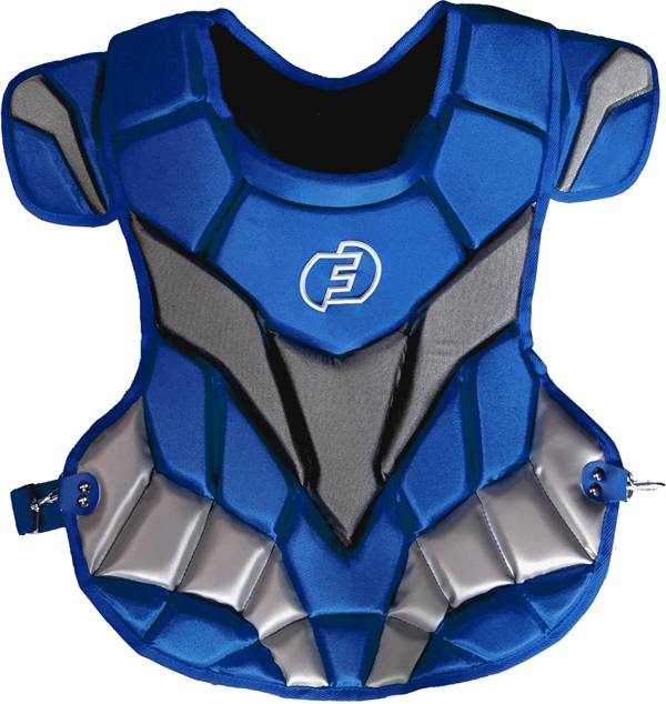 Force3 Pro Gear Adult 16.5'' Catcher's Chest Protector