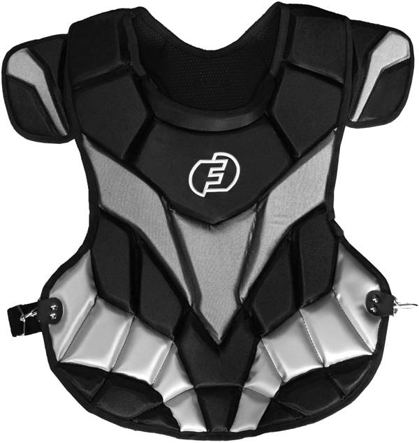 Force3 Pro Gear Youth 14'' Catcher's Chest Protector