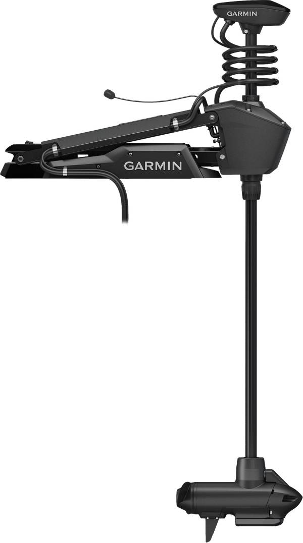 Garmin Force Trolling Motor