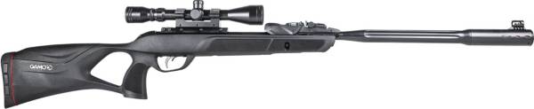 Gamo Swarm Fusion 10X Gen2 .177 Pellet Rifle