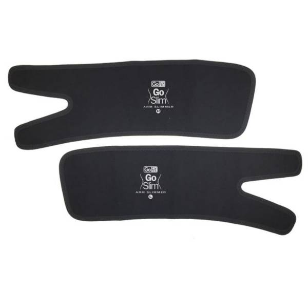 GoFit GoSlim Arm Slimmers