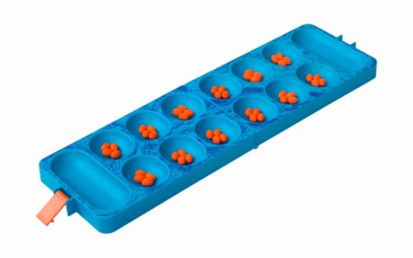 GSI Outdoors Backpack Mancala