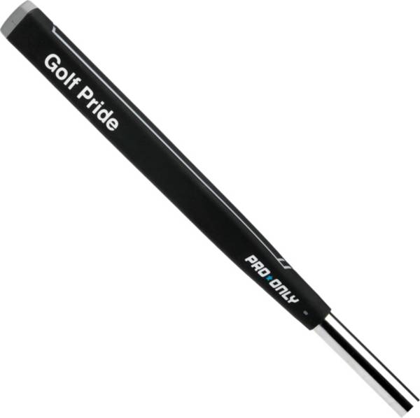 Golf Pride Pro Only Blue Star Putter Grip product image