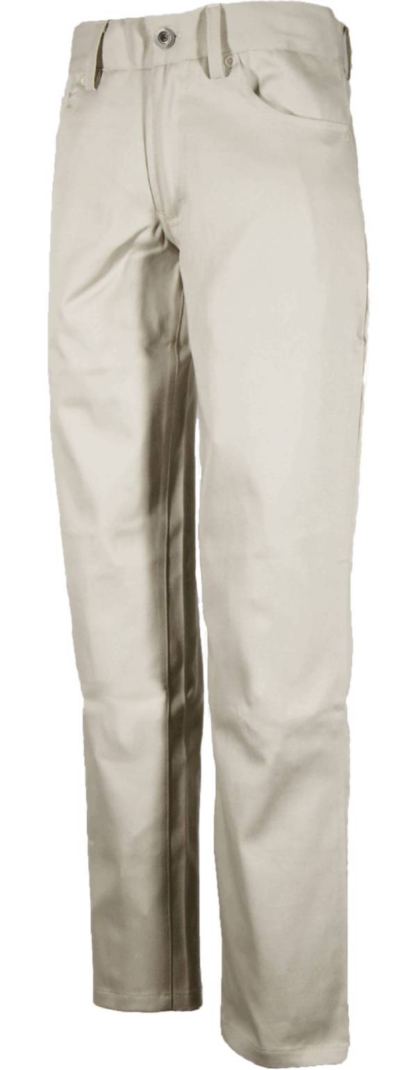 Garb Boys' Kip Golf Pants