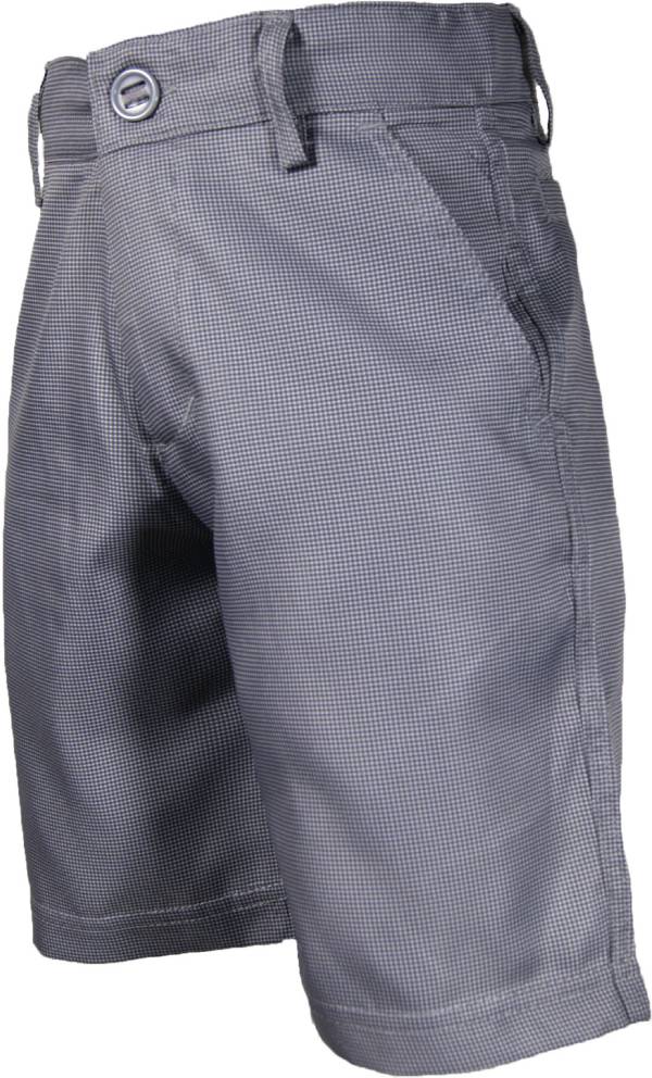 Garb Boys' Rocco Golf Shorts