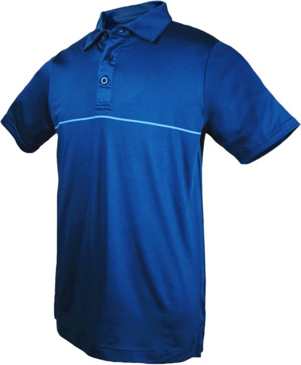 Garb Boys' Christopher Golf Polo product image
