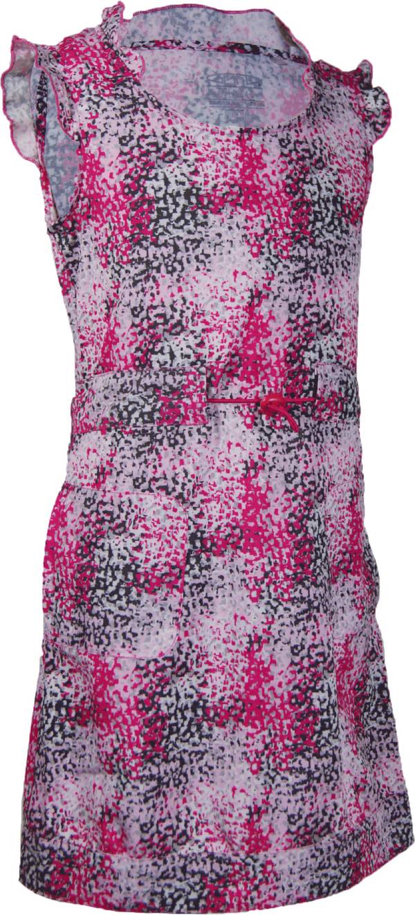 Garb Girls' Olivia Golf Dress product image