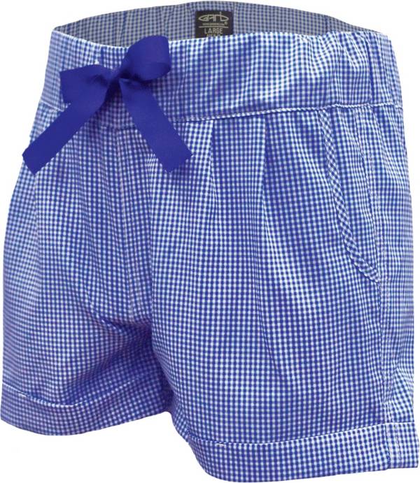Garb Girls' Tina Golf Shorts product image