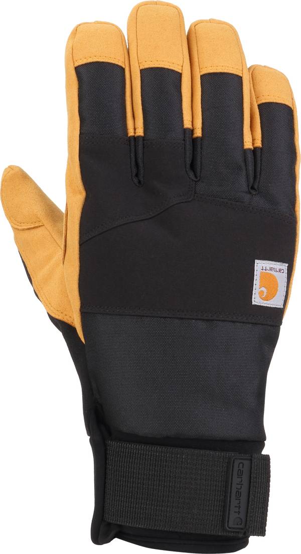 Carhartt Men's Stoker Gloves