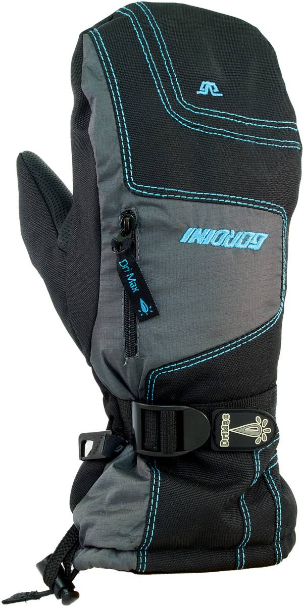 Gordini Youth Ultra Dri-Max IV Mittens