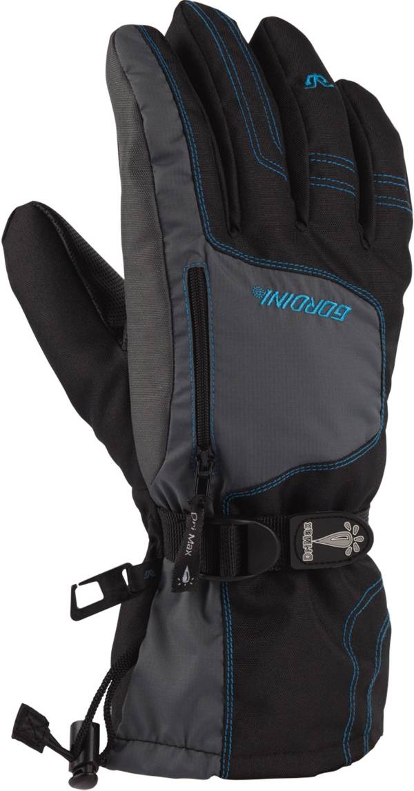 Gordini Youth Ultra Dri-Max IV Gloves product image