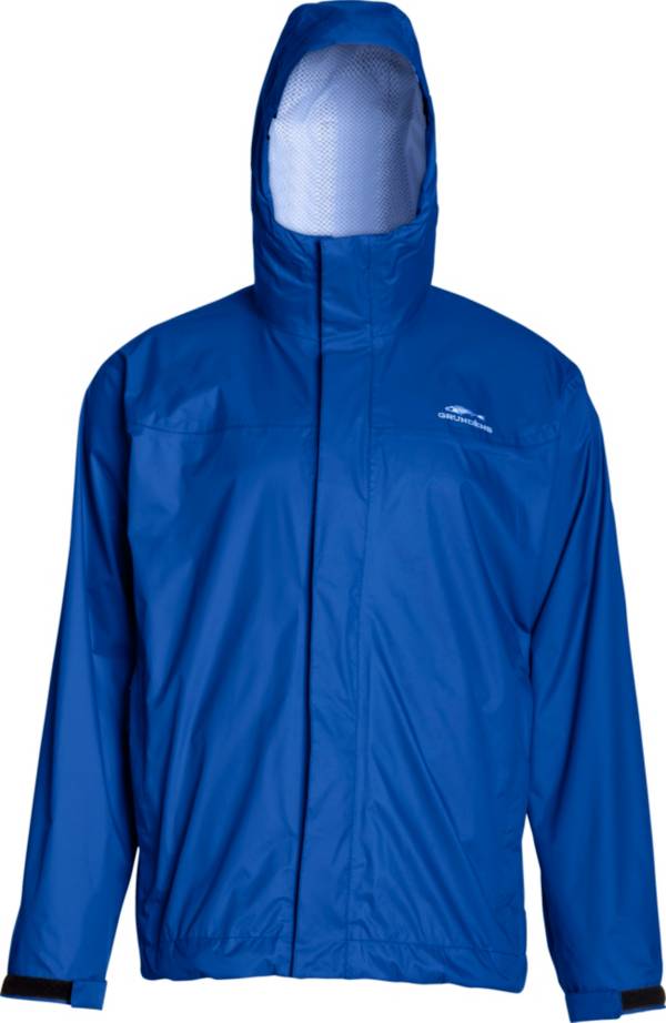 Grundéns Men's Storm Seeker Jacket